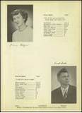 Photos of Roland High School Yearbook